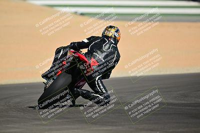 media/Oct-25-2025-2WTD (Sat) [[1e4a1f2fa2]]/B Group/Session 3 (Chicane 2)/